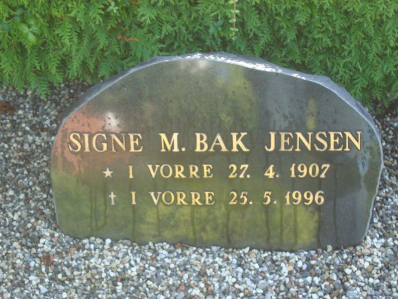 Signe M. Bak Jensen.JPG